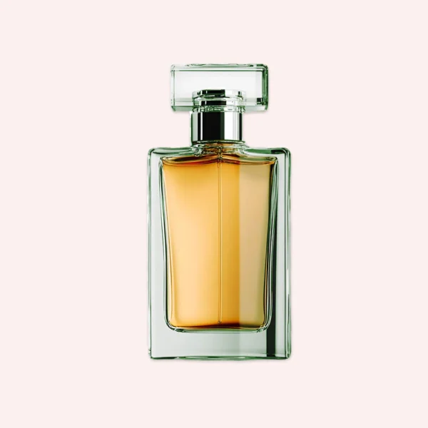 Deo for men - Image 2