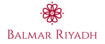 Balmar